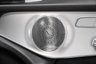 USED 2016 66 MERCEDES-BENZ GLC-CLASS 2.1 GLC 220 D 4MATIC AMG LINE PREMIUM PLUS 5d 168 BHP +NATIONWIDE DELIVERY AVAILABLE+