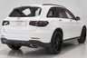 USED 2016 66 MERCEDES-BENZ GLC-CLASS 2.1 GLC 220 D 4MATIC AMG LINE PREMIUM PLUS 5d 168 BHP +NATIONWIDE DELIVERY AVAILABLE+
