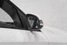 USED 2016 66 MERCEDES-BENZ GLC-CLASS 2.1 GLC 220 D 4MATIC AMG LINE PREMIUM PLUS 5d 168 BHP +NATIONWIDE DELIVERY AVAILABLE+