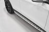 USED 2016 66 MERCEDES-BENZ GLC-CLASS 2.1 GLC 220 D 4MATIC AMG LINE PREMIUM PLUS 5d 168 BHP +NATIONWIDE DELIVERY AVAILABLE+
