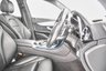 USED 2016 66 MERCEDES-BENZ GLC-CLASS 2.1 GLC 220 D 4MATIC AMG LINE PREMIUM PLUS 5d 168 BHP +NATIONWIDE DELIVERY AVAILABLE+