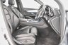 USED 2016 66 MERCEDES-BENZ GLC-CLASS 2.1 GLC 220 D 4MATIC AMG LINE PREMIUM PLUS 5d 168 BHP +NATIONWIDE DELIVERY AVAILABLE+