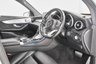 USED 2016 66 MERCEDES-BENZ GLC-CLASS 2.1 GLC 220 D 4MATIC AMG LINE PREMIUM PLUS 5d 168 BHP +NATIONWIDE DELIVERY AVAILABLE+