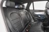 USED 2016 66 MERCEDES-BENZ GLC-CLASS 2.1 GLC 220 D 4MATIC AMG LINE PREMIUM PLUS 5d 168 BHP +NATIONWIDE DELIVERY AVAILABLE+