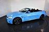 USED 2015 65 BMW M4 3.0 M4 2d AUTO 426 BHP-2 FORMER KEEPERS-RUNNING IN SERVICE AT 1,117 MILES-BLACK MERINO LEATHER-19