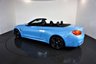 USED 2015 65 BMW M4 3.0 M4 2d AUTO 426 BHP-2 FORMER KEEPERS-RUNNING IN SERVICE AT 1,117 MILES-BLACK MERINO LEATHER-19