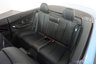 USED 2015 65 BMW M4 3.0 M4 2d AUTO 426 BHP-2 FORMER KEEPERS-RUNNING IN SERVICE AT 1,117 MILES-BLACK MERINO LEATHER-19