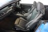 USED 2015 65 BMW M4 3.0 M4 2d AUTO 426 BHP-2 FORMER KEEPERS-RUNNING IN SERVICE AT 1,117 MILES-BLACK MERINO LEATHER-19