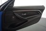 USED 2015 65 BMW M4 3.0 M4 2d AUTO 426 BHP-2 FORMER KEEPERS-RUNNING IN SERVICE AT 1,117 MILES-BLACK MERINO LEATHER-19