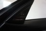 USED 2015 65 BMW M4 3.0 M4 2d AUTO 426 BHP-2 FORMER KEEPERS-RUNNING IN SERVICE AT 1,117 MILES-BLACK MERINO LEATHER-19