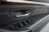 USED 2015 65 BMW M4 3.0 M4 2d AUTO 426 BHP-2 FORMER KEEPERS-RUNNING IN SERVICE AT 1,117 MILES-BLACK MERINO LEATHER-19
