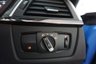 USED 2015 65 BMW M4 3.0 M4 2d AUTO 426 BHP-2 FORMER KEEPERS-RUNNING IN SERVICE AT 1,117 MILES-BLACK MERINO LEATHER-19