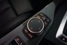 USED 2015 65 BMW M4 3.0 M4 2d AUTO 426 BHP-2 FORMER KEEPERS-RUNNING IN SERVICE AT 1,117 MILES-BLACK MERINO LEATHER-19