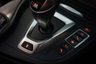 USED 2015 65 BMW M4 3.0 M4 2d AUTO 426 BHP-2 FORMER KEEPERS-RUNNING IN SERVICE AT 1,117 MILES-BLACK MERINO LEATHER-19