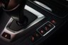 USED 2015 65 BMW M4 3.0 M4 2d AUTO 426 BHP-2 FORMER KEEPERS-RUNNING IN SERVICE AT 1,117 MILES-BLACK MERINO LEATHER-19