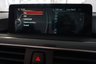 USED 2015 65 BMW M4 3.0 M4 2d AUTO 426 BHP-2 FORMER KEEPERS-RUNNING IN SERVICE AT 1,117 MILES-BLACK MERINO LEATHER-19