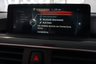 USED 2015 65 BMW M4 3.0 M4 2d AUTO 426 BHP-2 FORMER KEEPERS-RUNNING IN SERVICE AT 1,117 MILES-BLACK MERINO LEATHER-19