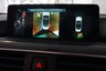 USED 2015 65 BMW M4 3.0 M4 2d AUTO 426 BHP-2 FORMER KEEPERS-RUNNING IN SERVICE AT 1,117 MILES-BLACK MERINO LEATHER-19