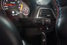 USED 2015 65 BMW M4 3.0 M4 2d AUTO 426 BHP-2 FORMER KEEPERS-RUNNING IN SERVICE AT 1,117 MILES-BLACK MERINO LEATHER-19