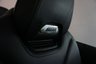 USED 2015 65 BMW M4 3.0 M4 2d AUTO 426 BHP-2 FORMER KEEPERS-RUNNING IN SERVICE AT 1,117 MILES-BLACK MERINO LEATHER-19