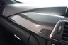 USED 2015 65 BMW M4 3.0 M4 2d AUTO 426 BHP-2 FORMER KEEPERS-RUNNING IN SERVICE AT 1,117 MILES-BLACK MERINO LEATHER-19