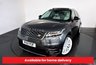 USED 2018 18 LAND ROVER RANGE ROVER VELAR 3.0 R-DYNAMIC HSE 5d AUTO-1 OWNER FROM NEW-22