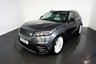 USED 2018 18 LAND ROVER RANGE ROVER VELAR 3.0 R-DYNAMIC HSE 5d AUTO-1 OWNER FROM NEW-22