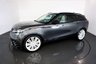 USED 2018 18 LAND ROVER RANGE ROVER VELAR 3.0 R-DYNAMIC HSE 5d AUTO-1 OWNER FROM NEW-22