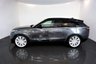 USED 2018 18 LAND ROVER RANGE ROVER VELAR 3.0 R-DYNAMIC HSE 5d AUTO-1 OWNER FROM NEW-22