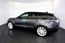 USED 2018 18 LAND ROVER RANGE ROVER VELAR 3.0 R-DYNAMIC HSE 5d AUTO-1 OWNER FROM NEW-22