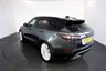 USED 2018 18 LAND ROVER RANGE ROVER VELAR 3.0 R-DYNAMIC HSE 5d AUTO-1 OWNER FROM NEW-22