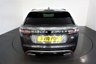 USED 2018 18 LAND ROVER RANGE ROVER VELAR 3.0 R-DYNAMIC HSE 5d AUTO-1 OWNER FROM NEW-22