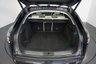 USED 2018 18 LAND ROVER RANGE ROVER VELAR 3.0 R-DYNAMIC HSE 5d AUTO-1 OWNER FROM NEW-22