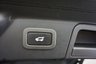 USED 2018 18 LAND ROVER RANGE ROVER VELAR 3.0 R-DYNAMIC HSE 5d AUTO-1 OWNER FROM NEW-22