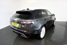 USED 2018 18 LAND ROVER RANGE ROVER VELAR 3.0 R-DYNAMIC HSE 5d AUTO-1 OWNER FROM NEW-22