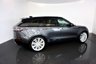 USED 2018 18 LAND ROVER RANGE ROVER VELAR 3.0 R-DYNAMIC HSE 5d AUTO-1 OWNER FROM NEW-22
