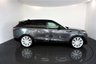 USED 2018 18 LAND ROVER RANGE ROVER VELAR 3.0 R-DYNAMIC HSE 5d AUTO-1 OWNER FROM NEW-22