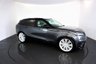 USED 2018 18 LAND ROVER RANGE ROVER VELAR 3.0 R-DYNAMIC HSE 5d AUTO-1 OWNER FROM NEW-22