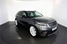 USED 2018 18 LAND ROVER RANGE ROVER VELAR 3.0 R-DYNAMIC HSE 5d AUTO-1 OWNER FROM NEW-22