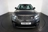 USED 2018 18 LAND ROVER RANGE ROVER VELAR 3.0 R-DYNAMIC HSE 5d AUTO-1 OWNER FROM NEW-22