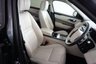 USED 2018 18 LAND ROVER RANGE ROVER VELAR 3.0 R-DYNAMIC HSE 5d AUTO-1 OWNER FROM NEW-22