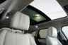 USED 2018 18 LAND ROVER RANGE ROVER VELAR 3.0 R-DYNAMIC HSE 5d AUTO-1 OWNER FROM NEW-22