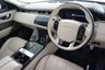 USED 2018 18 LAND ROVER RANGE ROVER VELAR 3.0 R-DYNAMIC HSE 5d AUTO-1 OWNER FROM NEW-22