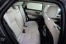 USED 2018 18 LAND ROVER RANGE ROVER VELAR 3.0 R-DYNAMIC HSE 5d AUTO-1 OWNER FROM NEW-22