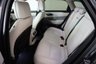 USED 2018 18 LAND ROVER RANGE ROVER VELAR 3.0 R-DYNAMIC HSE 5d AUTO-1 OWNER FROM NEW-22