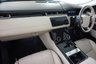 USED 2018 18 LAND ROVER RANGE ROVER VELAR 3.0 R-DYNAMIC HSE 5d AUTO-1 OWNER FROM NEW-22