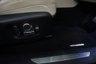 USED 2018 18 LAND ROVER RANGE ROVER VELAR 3.0 R-DYNAMIC HSE 5d AUTO-1 OWNER FROM NEW-22