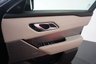 USED 2018 18 LAND ROVER RANGE ROVER VELAR 3.0 R-DYNAMIC HSE 5d AUTO-1 OWNER FROM NEW-22
