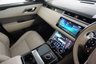 USED 2018 18 LAND ROVER RANGE ROVER VELAR 3.0 R-DYNAMIC HSE 5d AUTO-1 OWNER FROM NEW-22