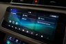 USED 2018 18 LAND ROVER RANGE ROVER VELAR 3.0 R-DYNAMIC HSE 5d AUTO-1 OWNER FROM NEW-22